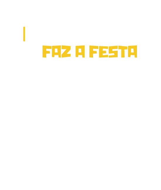 Pinheirinho Celulares