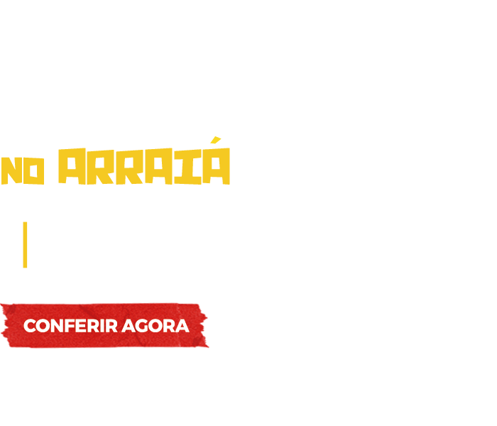 Pinheirinho Celulares