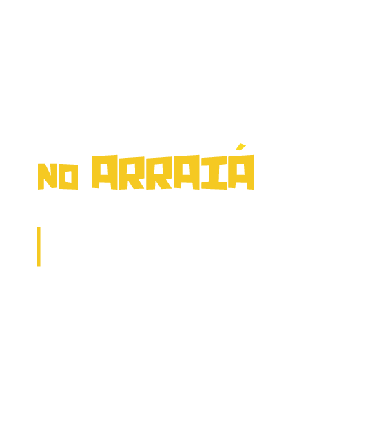 Pinheirinho Celulares