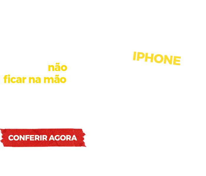 Pinheirinho Celulares