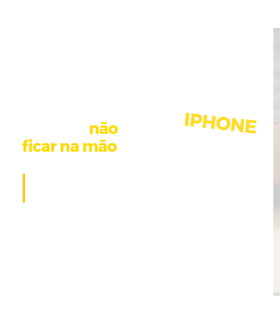 Pinheirinho Celulares