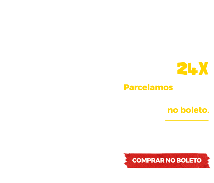 Pinheirinho Celulares