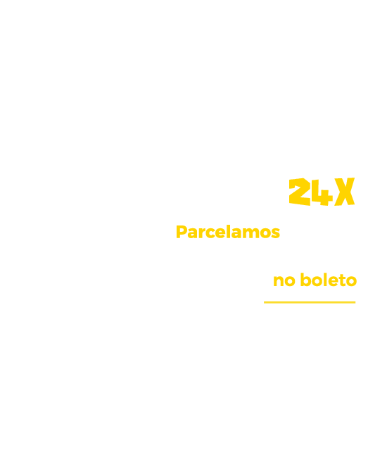 Pinheirinho Celulares