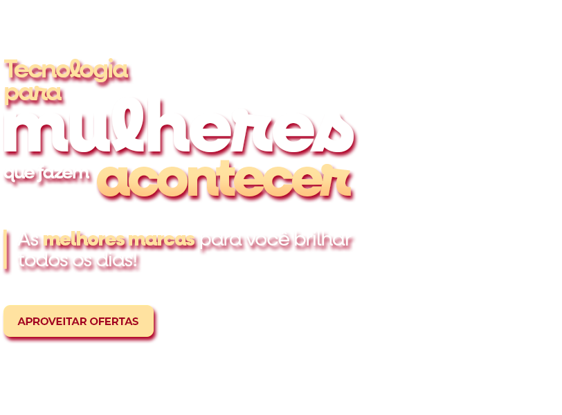 Pinheirinho Celulares