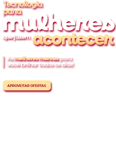 Pinheirinho Celulares