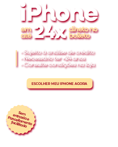 Pinheirinho Celulares