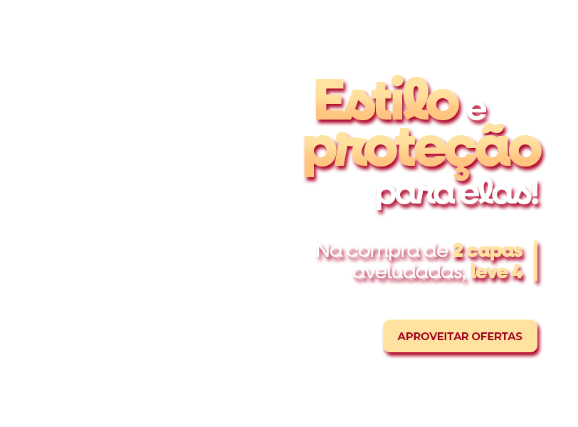 Pinheirinho Celulares