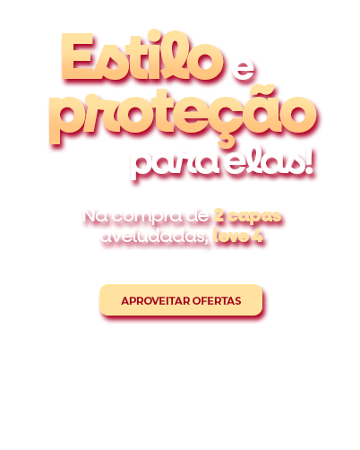 Pinheirinho Celulares