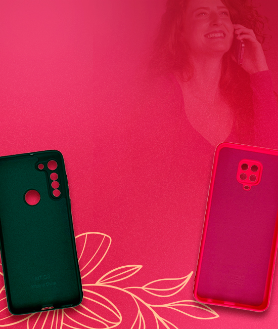 Pinheirinho Celulares