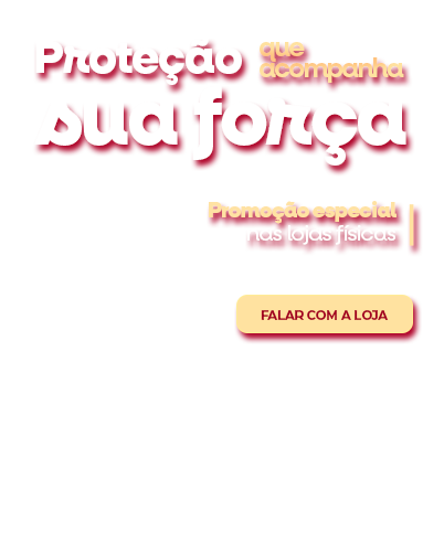 Pinheirinho Celulares