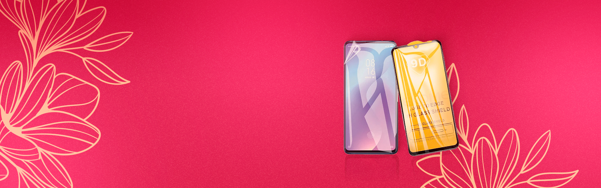 Pinheirinho Celulares