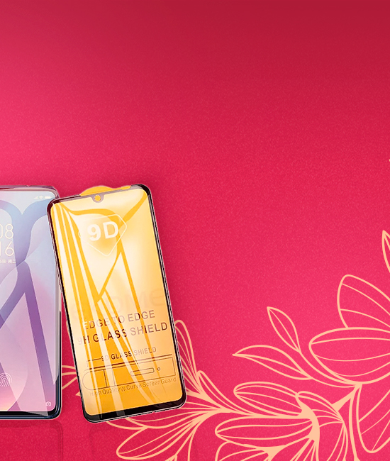 Pinheirinho Celulares