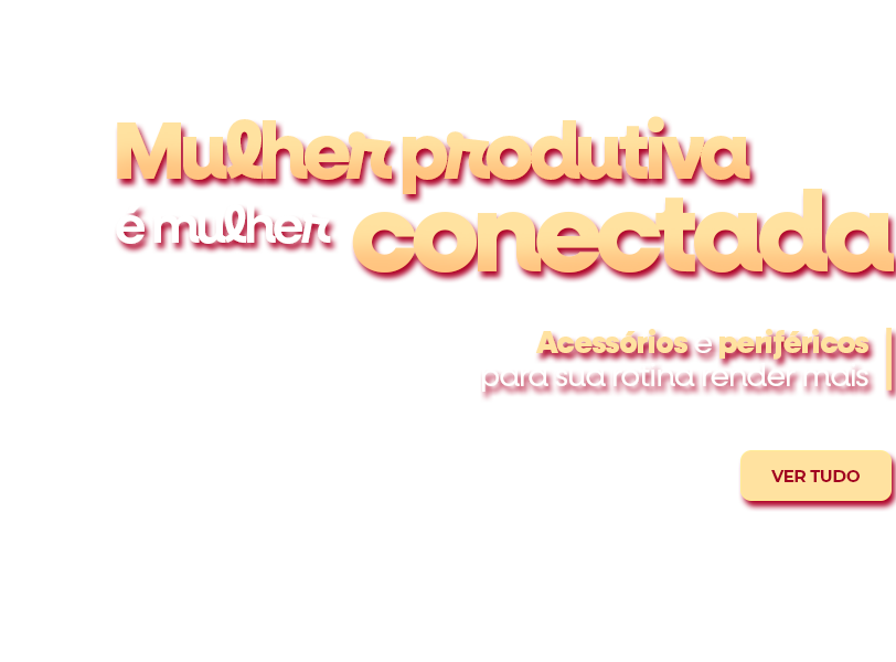 Pinheirinho Celulares