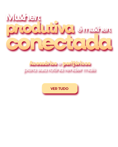 Pinheirinho Celulares