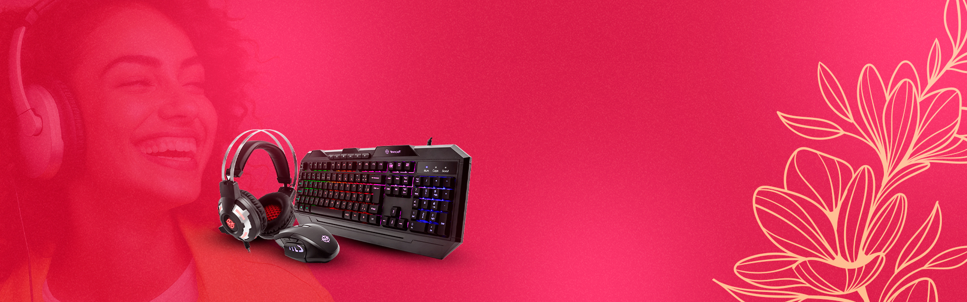 Pinheirinho Celulares