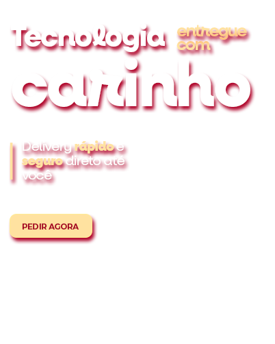 Pinheirinho Celulares