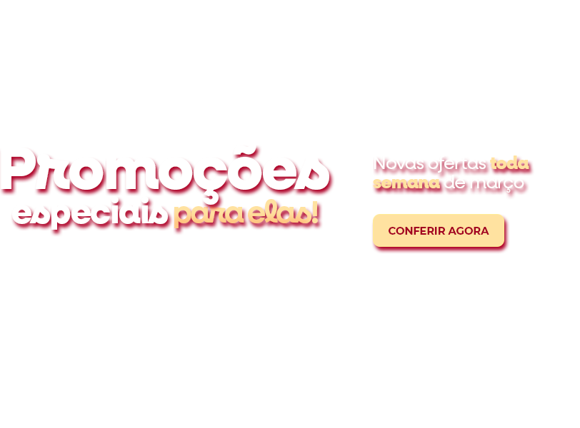 Pinheirinho Celulares