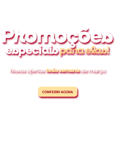 Pinheirinho Celulares