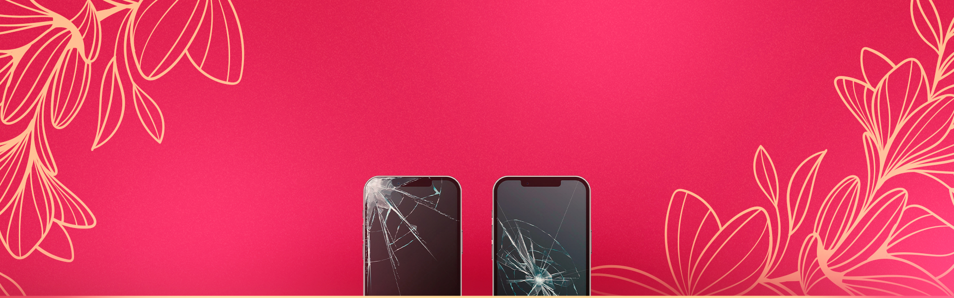 Pinheirinho Celulares