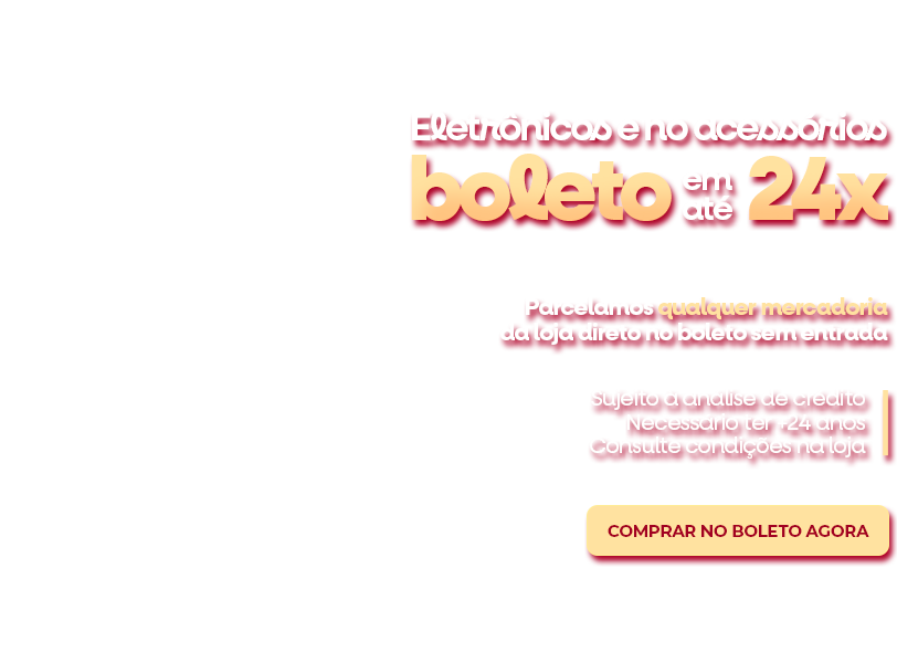 Pinheirinho Celulares