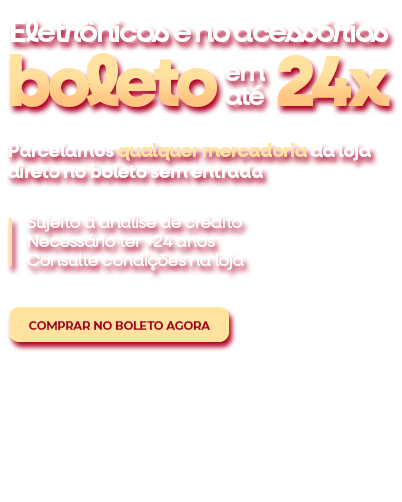 Pinheirinho Celulares