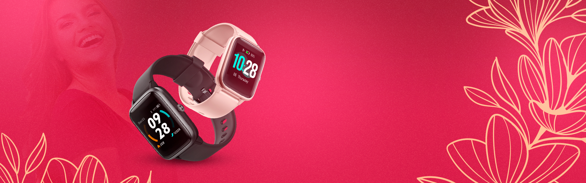 Pinheirinho Celulares