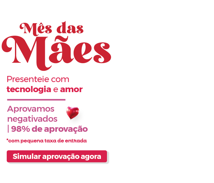 Pinheirinho Celulares