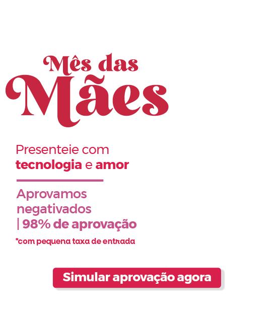 Pinheirinho Celulares