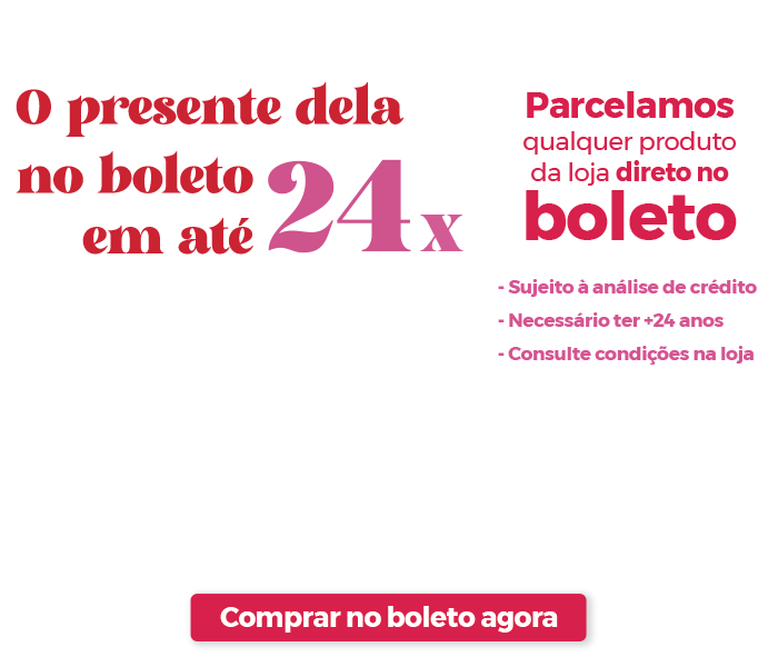 Pinheirinho Celulares