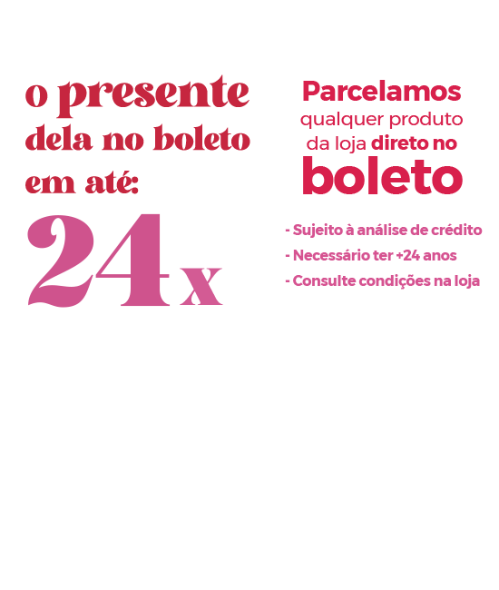 Pinheirinho Celulares