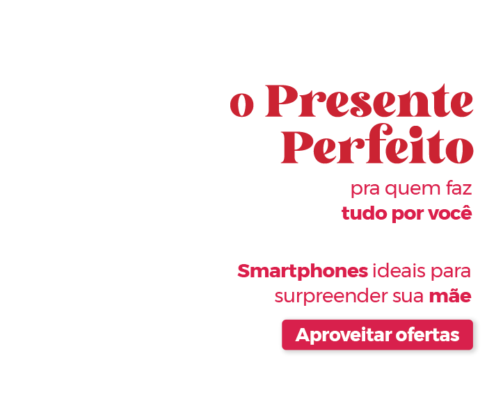 Pinheirinho Celulares