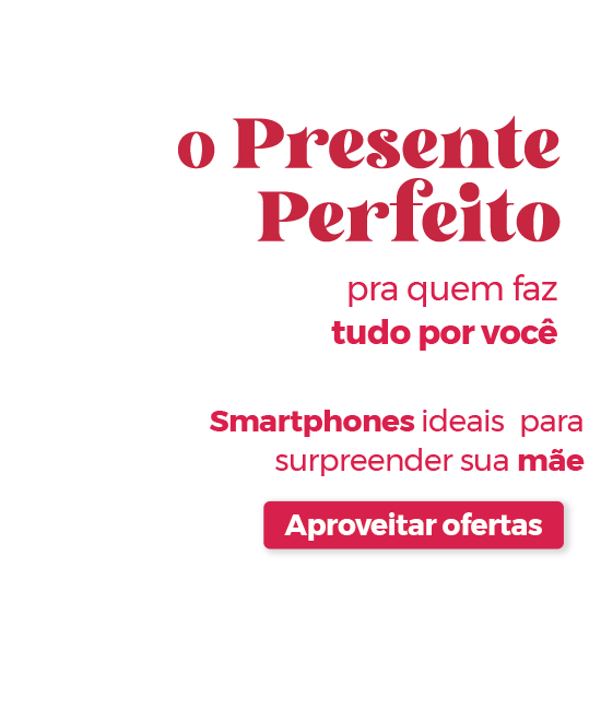 Pinheirinho Celulares