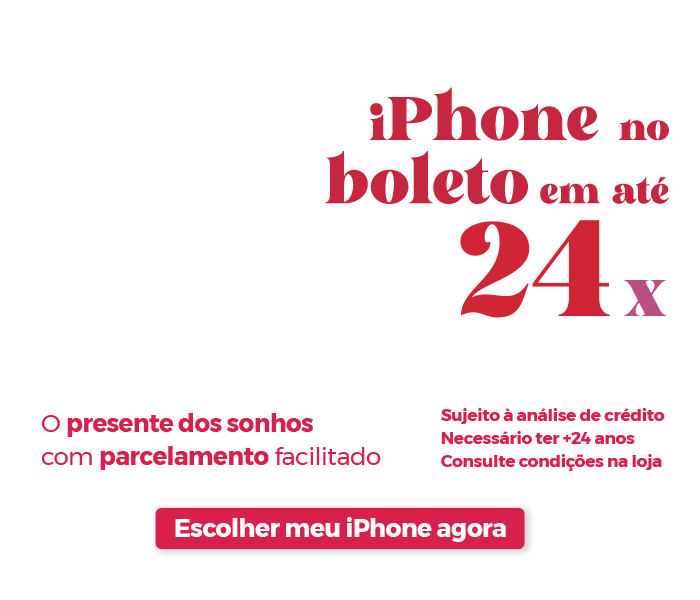 Pinheirinho Celulares