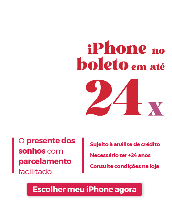 Pinheirinho Celulares