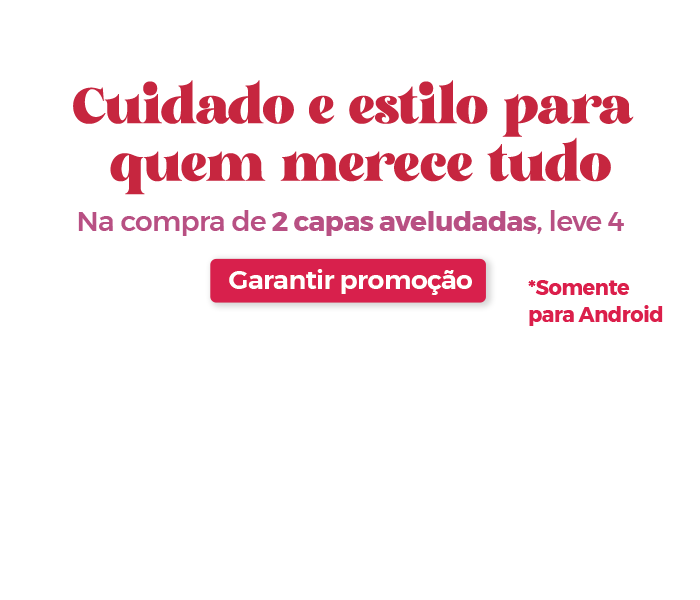 Pinheirinho Celulares