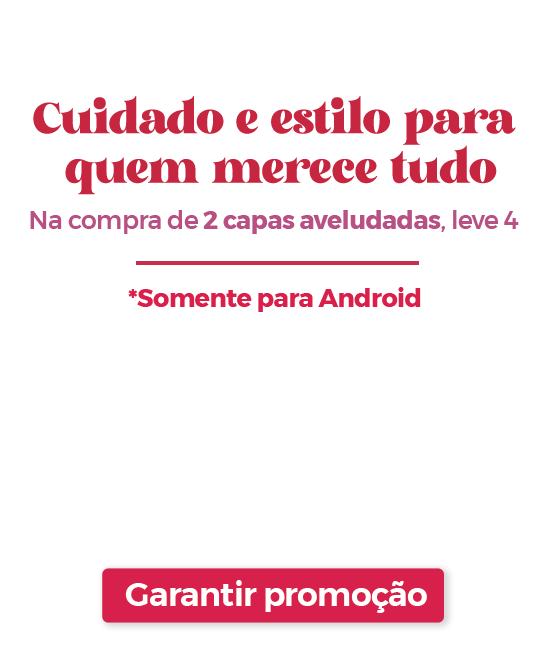 Pinheirinho Celulares