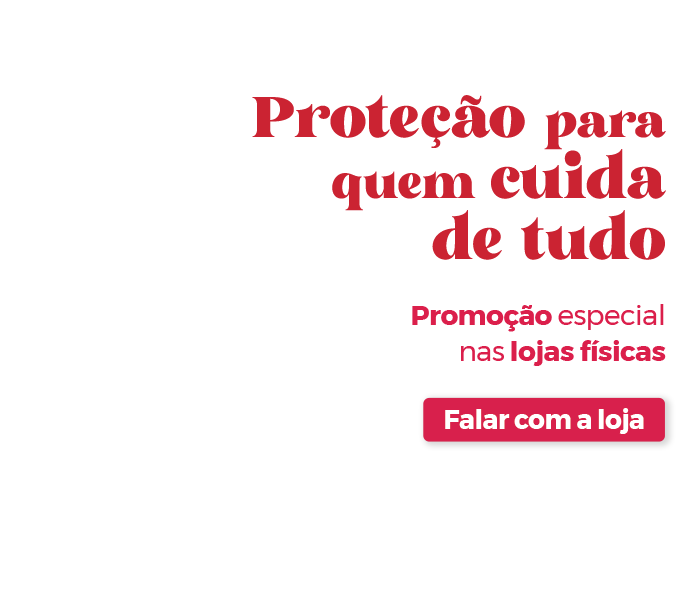 Pinheirinho Celulares