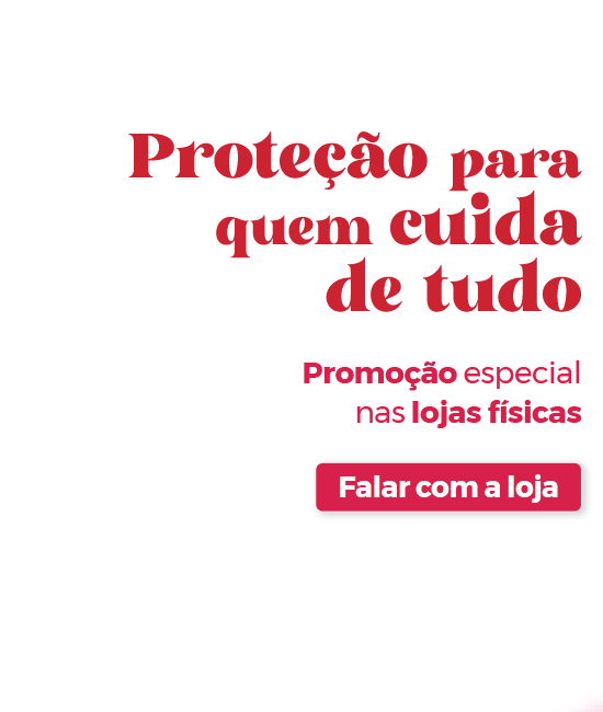 Pinheirinho Celulares