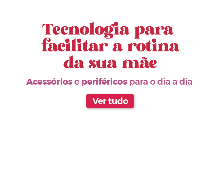 Pinheirinho Celulares