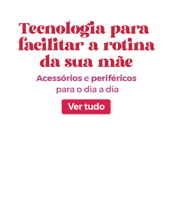 Pinheirinho Celulares