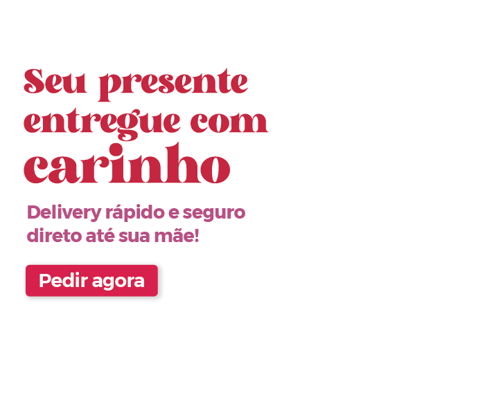 Pinheirinho Celulares