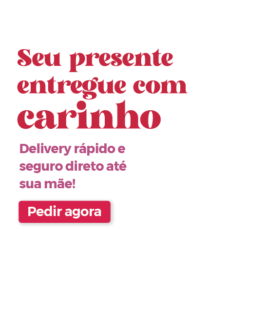 Pinheirinho Celulares