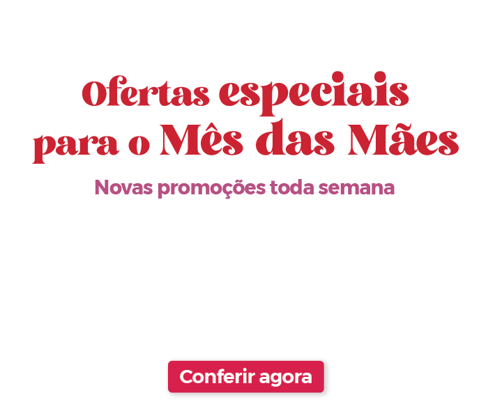 Pinheirinho Celulares