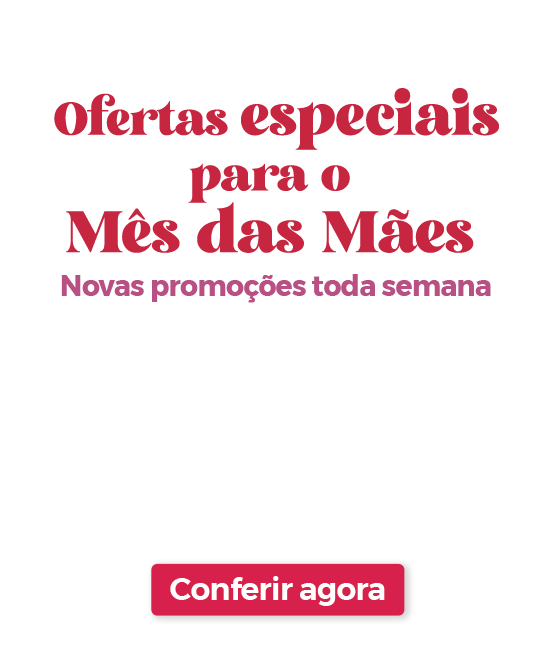 Pinheirinho Celulares