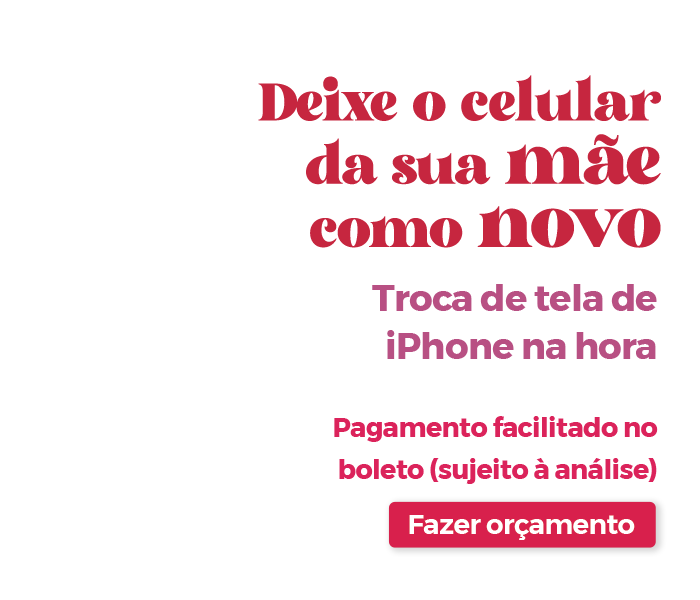 Pinheirinho Celulares