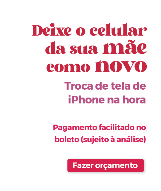 Pinheirinho Celulares