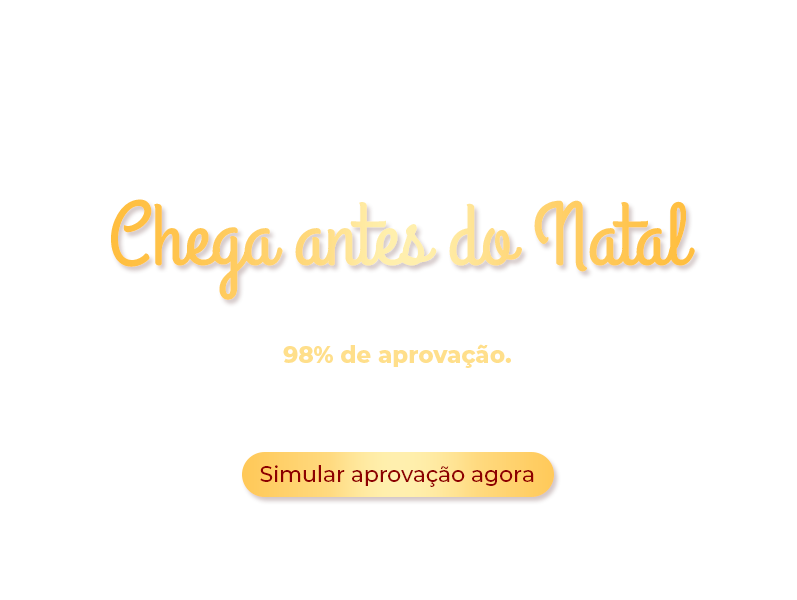 Pinheirinho Celulares