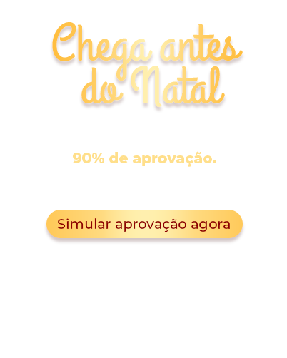 Pinheirinho Celulares