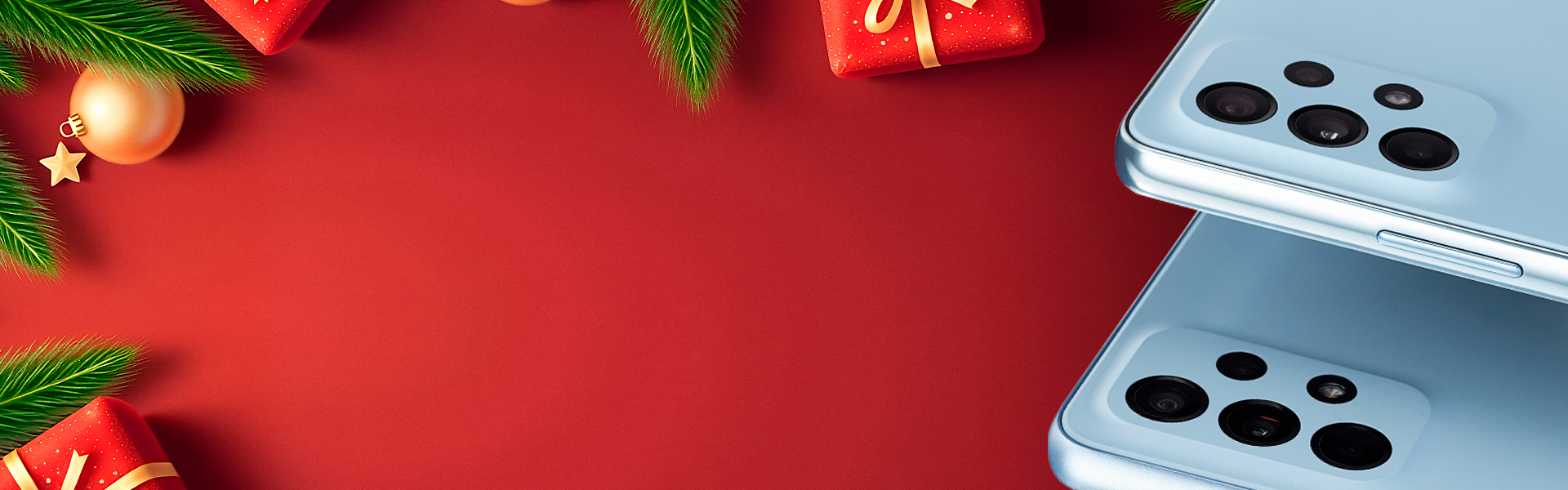 Pinheirinho Celulares