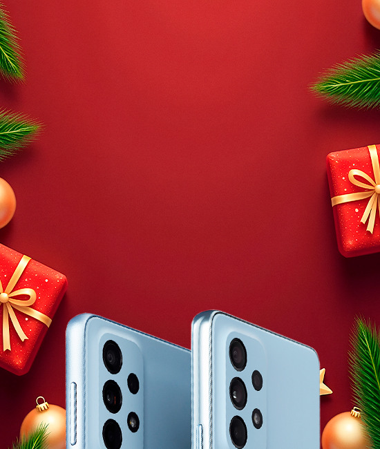 Pinheirinho Celulares